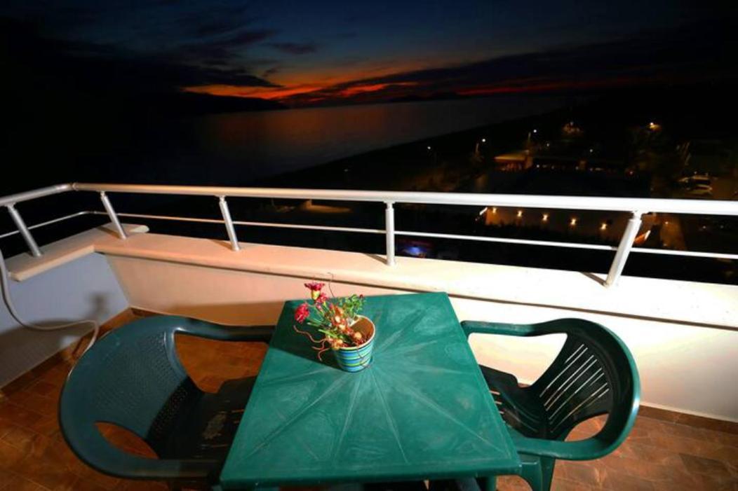 Relax * Vlorë