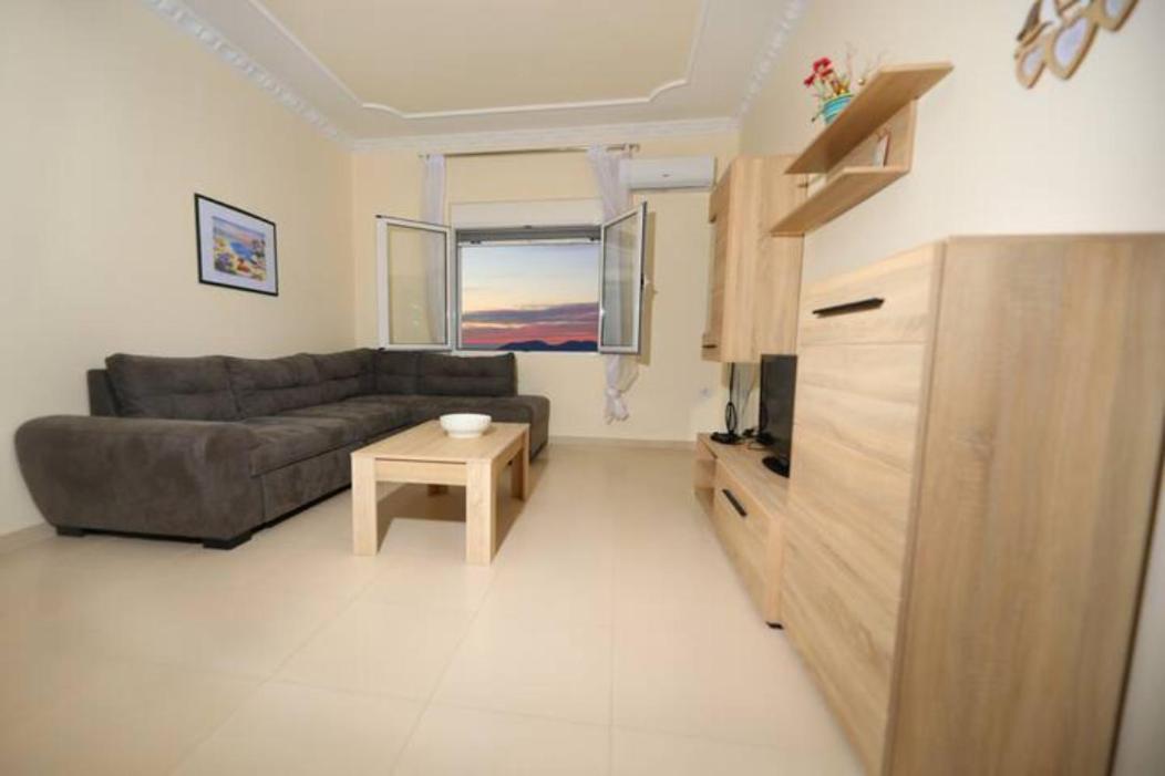Relax * Vlorë