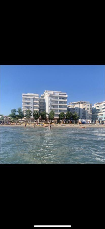 Relax Appartement *